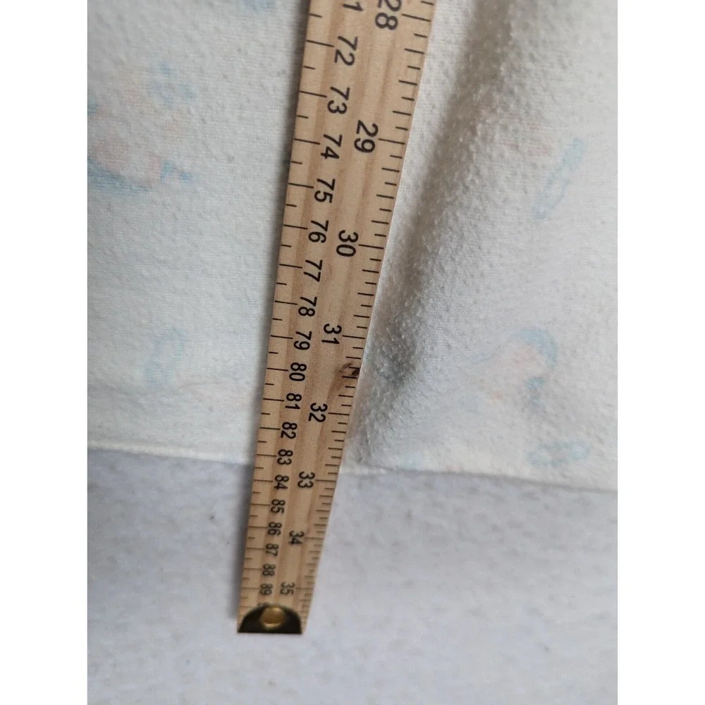 Riegel‎ Teddy Beddy Bear Baby Blanket Receiving #1